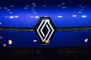 Renault aura droit à un procès pour des tricheries présumées aux normes anti-pollution. (Photo d'illustration) KEYSTONE/CYRIL ZINGARO